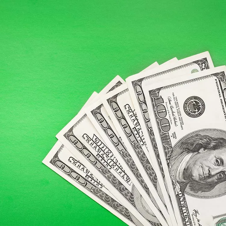 online extra geld verdienen met beleggen