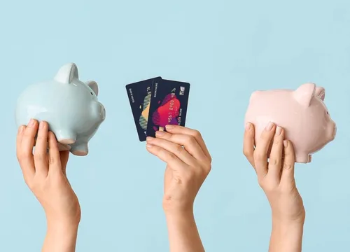 Meer geld besparen op de boodschappen? Via deze apps en websites krijg je cashbacks