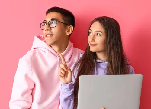 Voor deze 3 sidehustles heb je maar één tool nodig: een goede computer of laptop