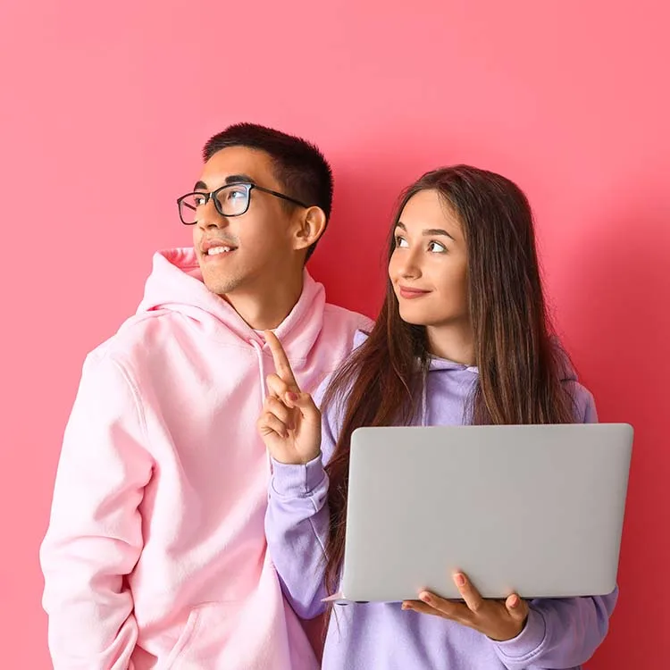 starten met sidehustles wat heb je nodig