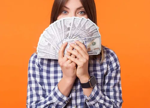 Beginnen met beleggen in aandelen? 7 Tips om het je wat makkelijker te maken