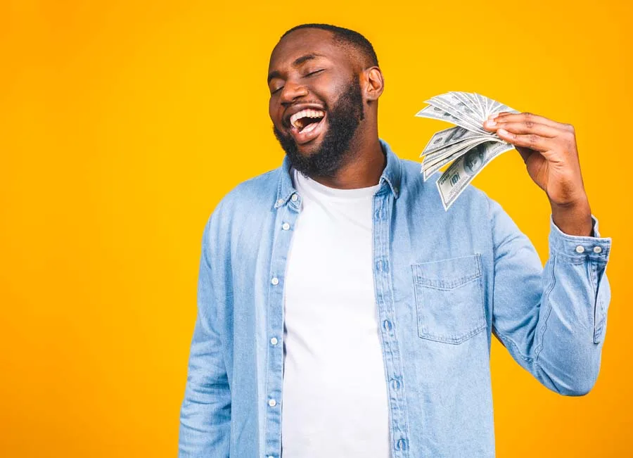 hypotheek geld besparen