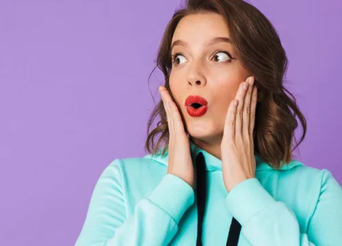 Last van schuldgevoel? 3 Redenen waarom het wél goed is om geld uit te geven