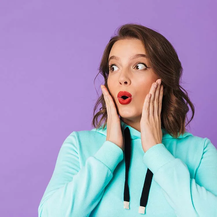 lege bankrekening geen geld opnieuw sparen
