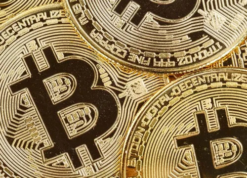 Geld verdienen met crypto: dat is zeker mogelijk en kan op deze 5 manieren