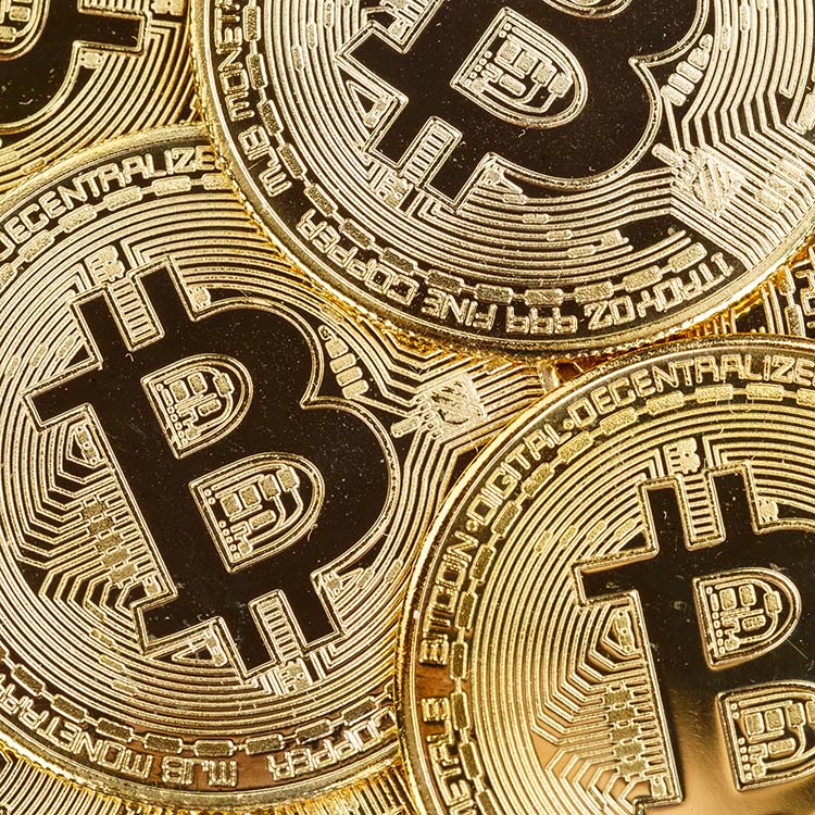 manieren om geld te verdienen aan crypto