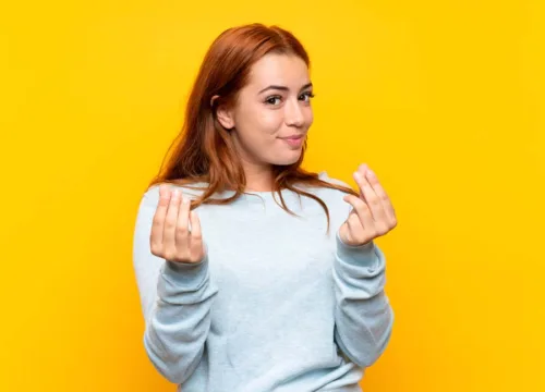 Over elk dubbeltje nadenken? 3 Dingen waar ik niet zo snel meer geld op zal besparen