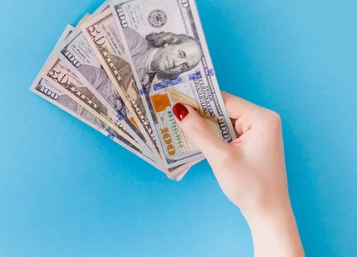 Online geld verdienen 💰 3 Enquête websites die je waarschijnlijk nog niet kent