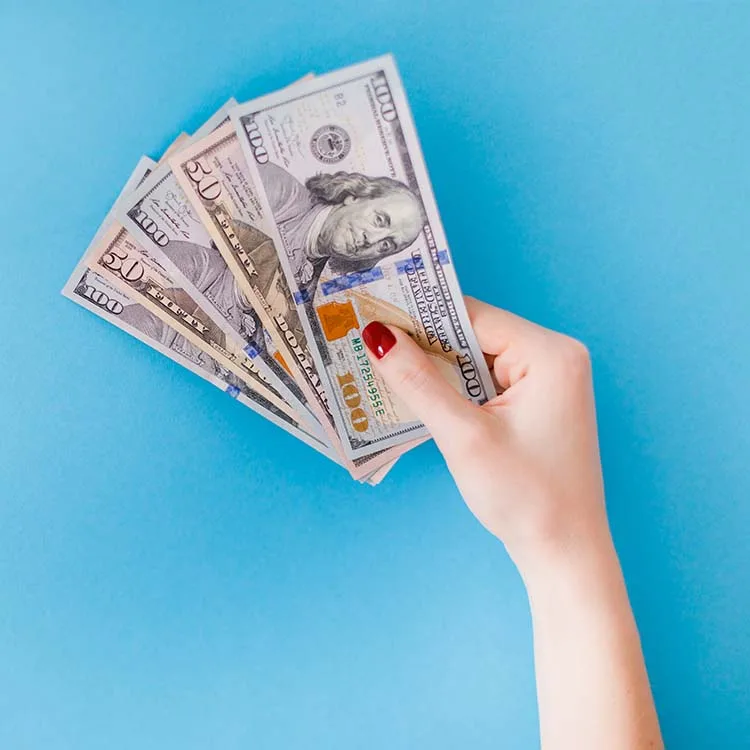 nieuwe enquete website platformen online geld verdienen