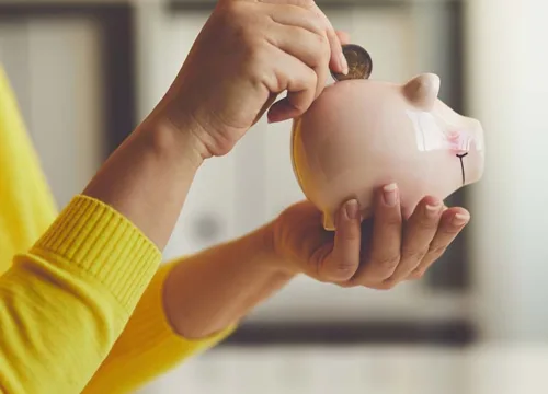 Stijgende inflatie: met dit stappenplan weet jij precies wat je moet doen