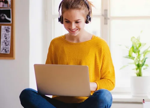 Mijn 3 favoriete (Nederlandse) alternatieven voor enquête platform Euroclix