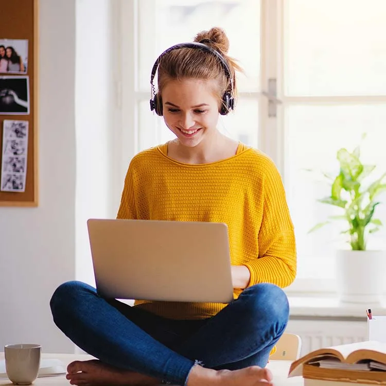 alternatief voor enquete website euroclix