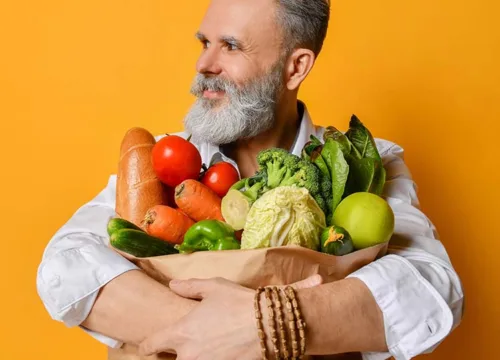 Besparen op de boodschappen? Op deze 4 handige manieren betaal je bijna niks