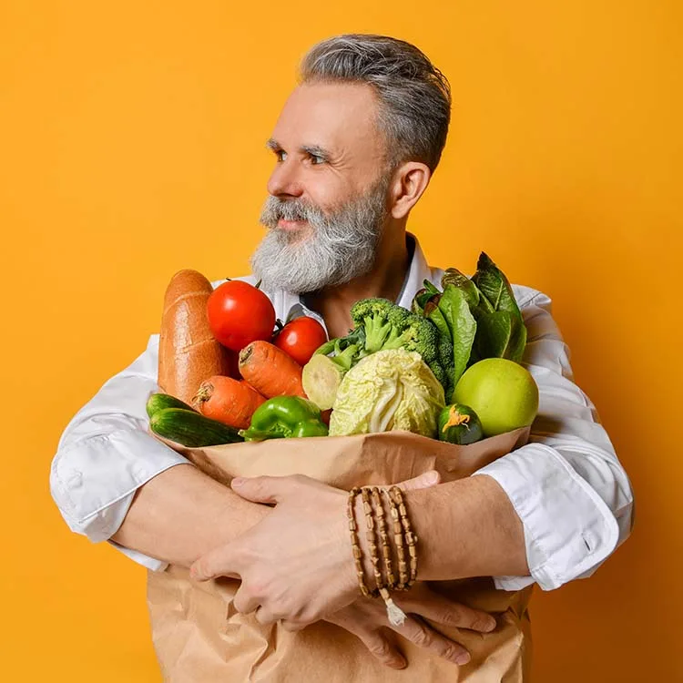 boodschappen besparen zo goedkoop bijna gratis