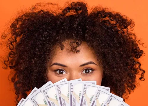 Stress door stijgende prijzen? Deze aanpassingen deed ik om de inflatie te compenseren