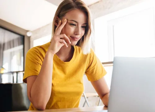 Kun je écht geld verdienen met het invullen van online enquêtes? Ik deel mijn ervaring