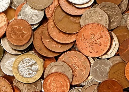 Via deze Nederlandse enquête websites verdien ik zelf het meeste geld 🤑