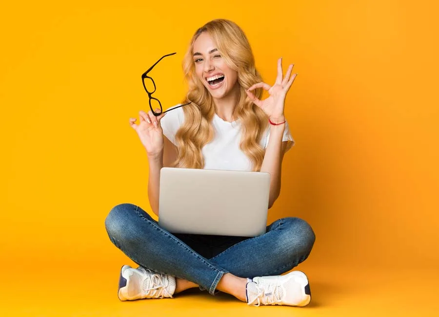 ervaring geld verdienen met online enquetes invullen