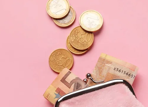 3 Tips die ervoor zullen zorgen dat jij deze keer wél je geldzaken op orde krijgt