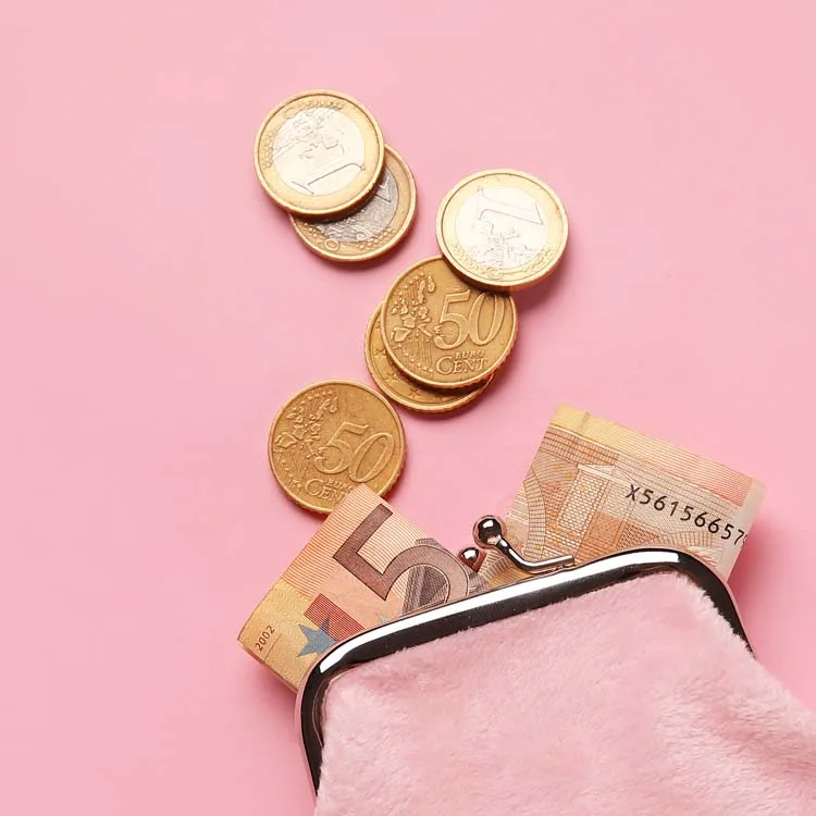geld en geldzaken op orde krijgen jan modaal tips