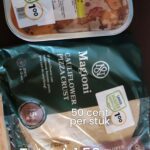 goedkoper boodschappen doen