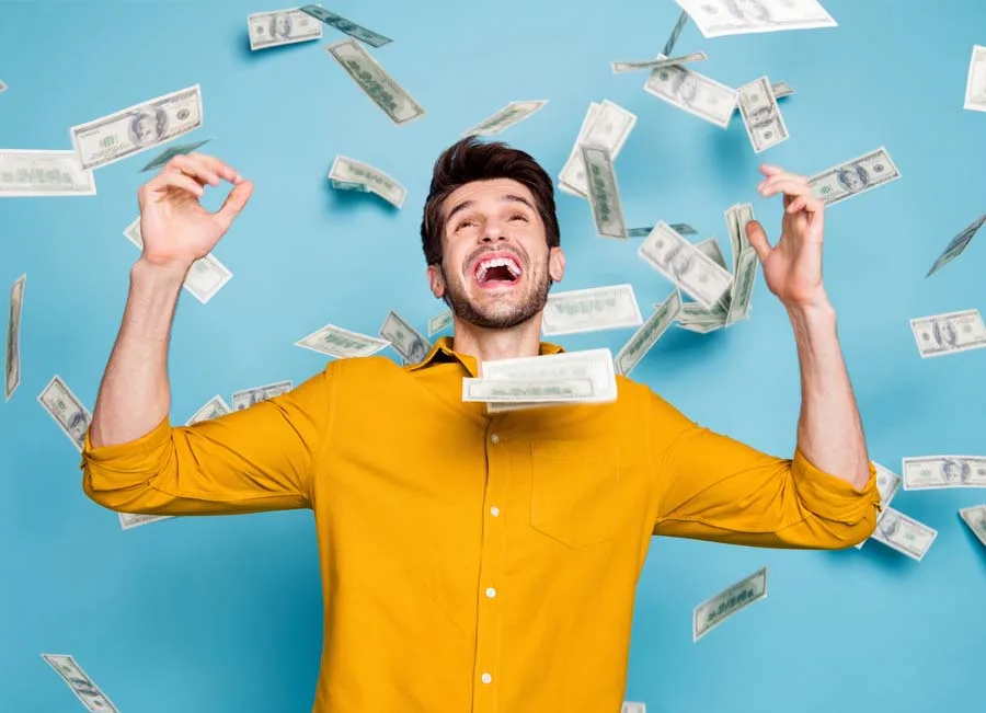 op welke manieren geld verdienen met online enquetes