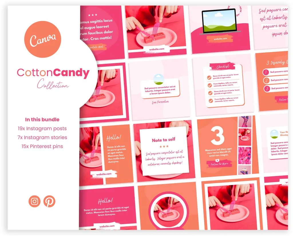 bonus bij de sidehustle toolkit