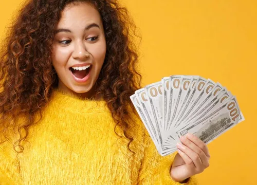 4x Simpele dingen die je NU alvast kunt doen om van 2023 een topjaar te maken