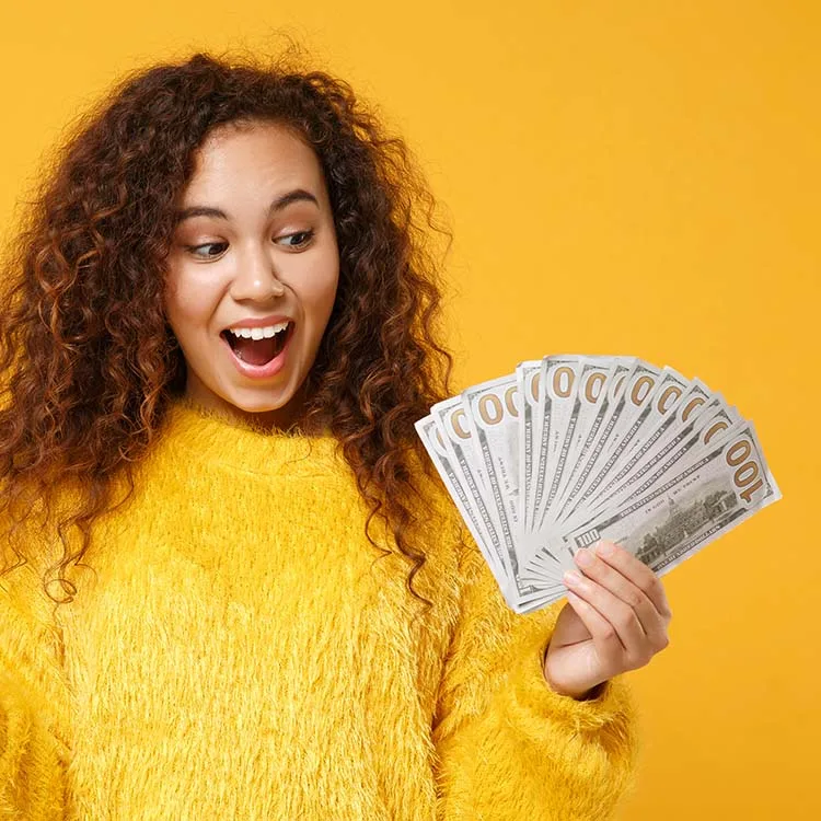 extra geld verdienen in 2023