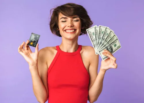 Verkopen op bol.com 💰 In dit e-book lees je alles wat je moet weten