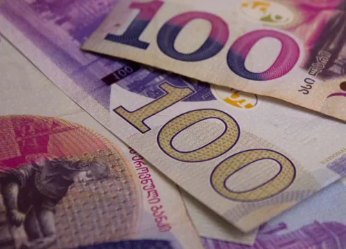 3 Handige functies van Woolsocks: de app waarmee je geld kunt besparen