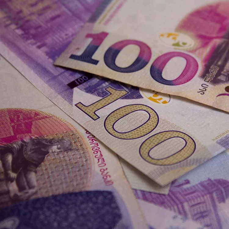 woolsocks hoe werkt deze app om geld te besparen