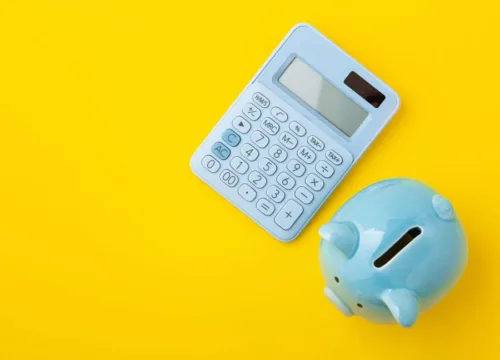 Op deze 3 simpele manieren kun je ongemerkt een extra zakcentje bij elkaar sparen
