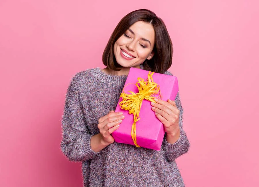 gratis geld welkomstbonus bij enqeute websites