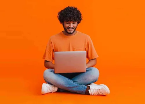 Geld verdienen? Gebruik Artificial Intelligence voor affiliate marketing