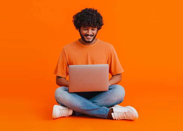artificial intelligence om online geld te verdienen