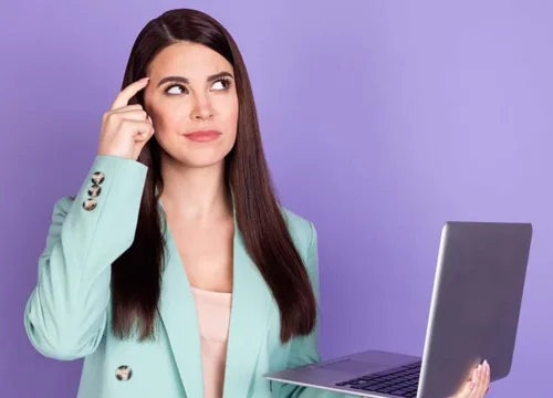 Blogs schrijven met Artificial Intelligence? Deze 3 dingen moet je eerst weten!