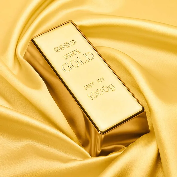 goud kopen bij gold republic