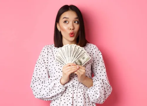 Extra geld verdienen met 100 sidehustle ideeën