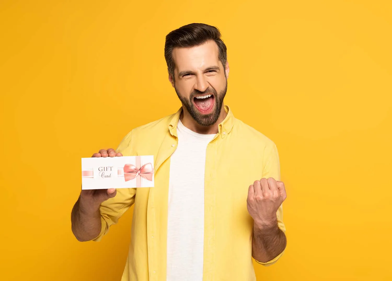 gratis cadeaubonnen bij online enquete websites