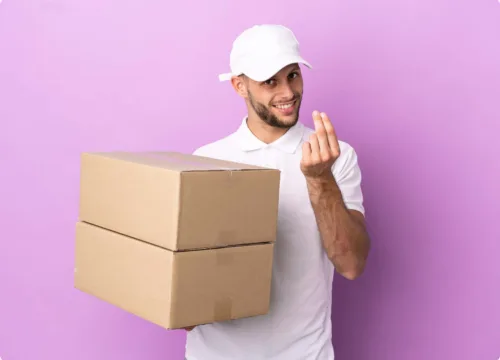Zo start je een dropshipping webshop (mijn tips en informatie)