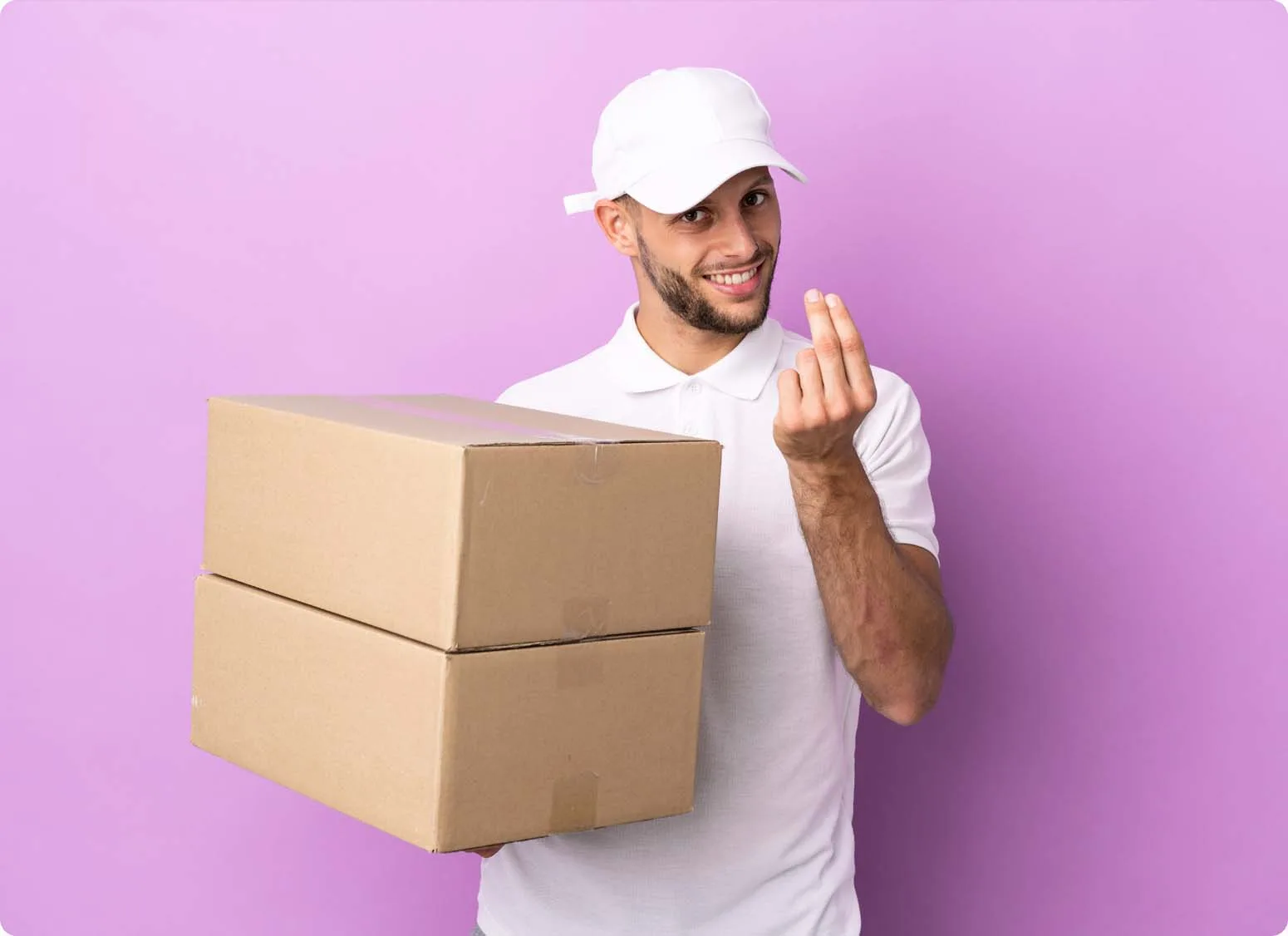hoe start je een dropshipping webshop