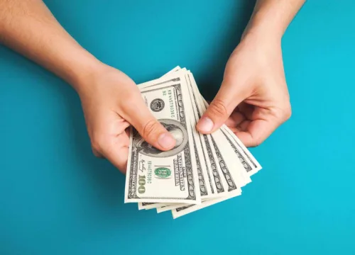 Affiliate Marketing