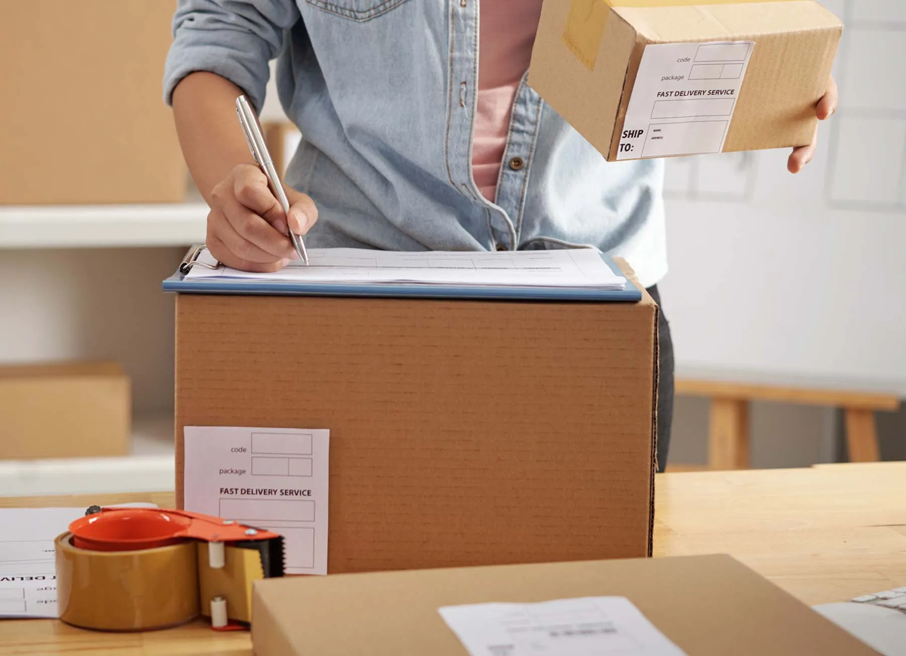 producten inkopen voor je bolcom webshop