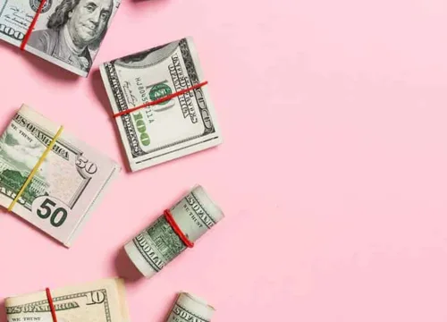 3 Aanraders voor iedereen die een online sidehustle wil starten