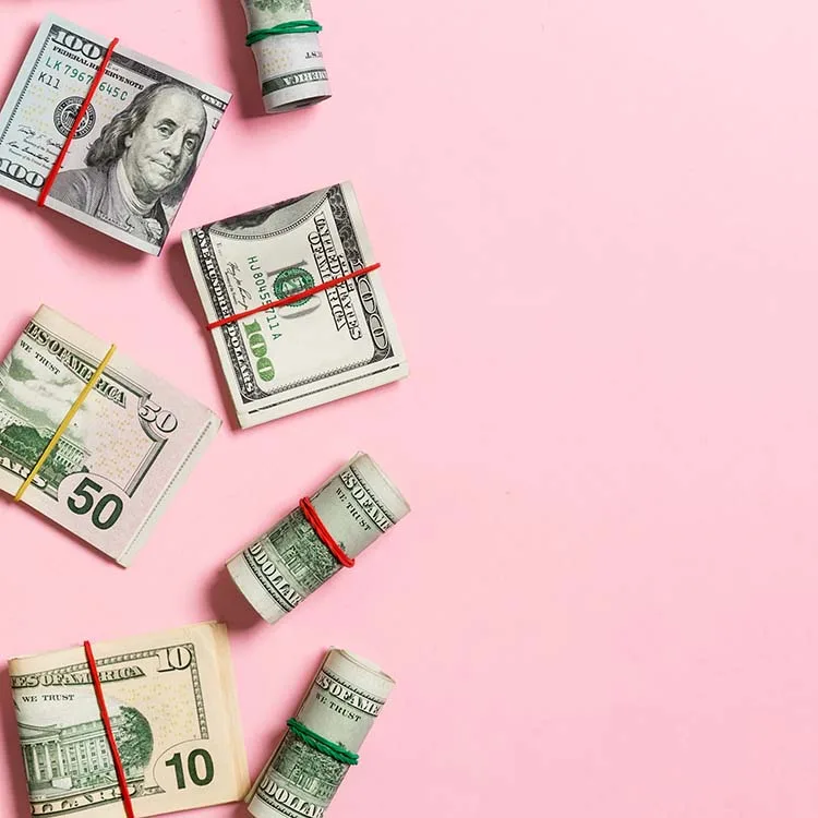 tips voor sidehustle starten