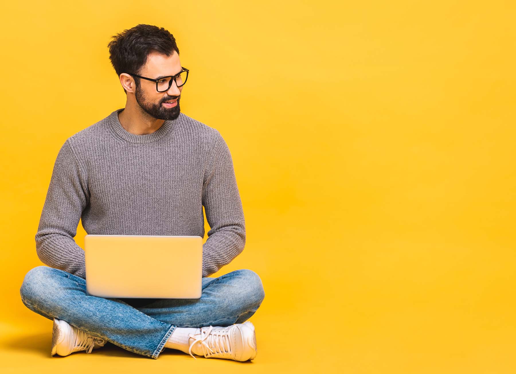 wat is een sidehustle starten