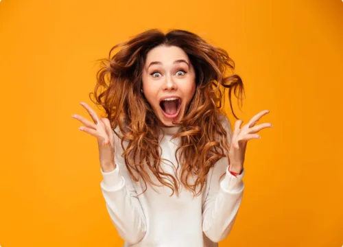 3 Fouten waardoor ik geen geld verdiende met affiliate marketing