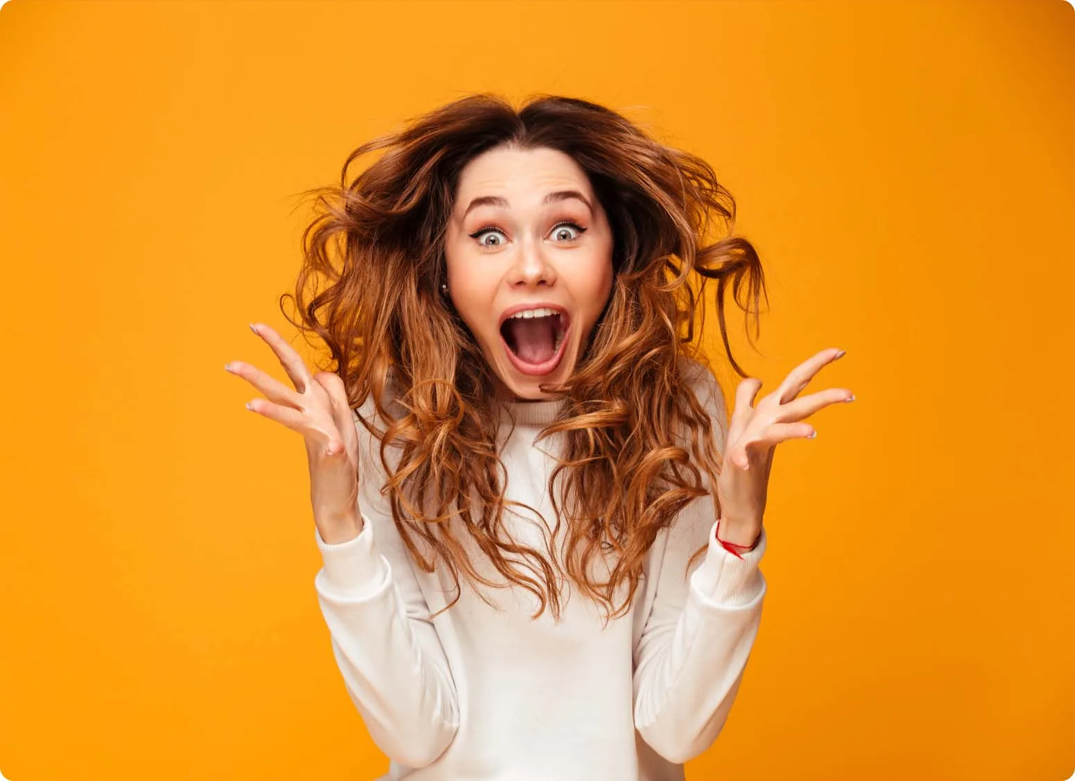 geen geld verdienen met affiliate marketing