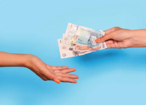 Geld verdienen met Pinterest 💰 Zo werkt dat!